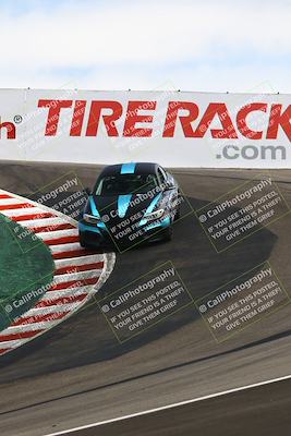media/May-17-2025-Speed Ventures (Sat) [[f9f9f70676]]/Black/Session 3 (Corkscrew)/